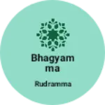 Business logo of bhagyamma