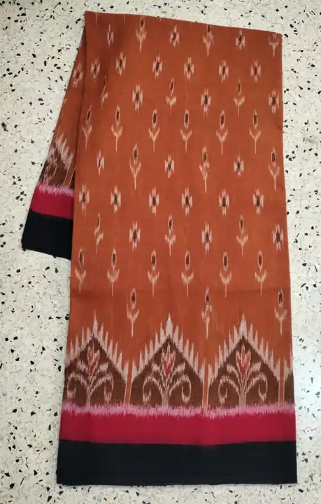 Product uploaded by Patra Handlooms on 7/13/2023
