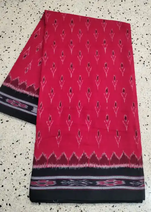 Product uploaded by Patra Handlooms on 7/13/2023