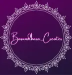Business logo of Basundhara_Creates