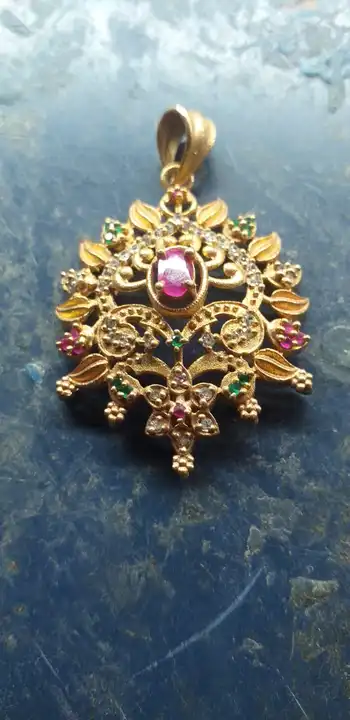 Product uploaded by Laxmi jewellery on 7/13/2023