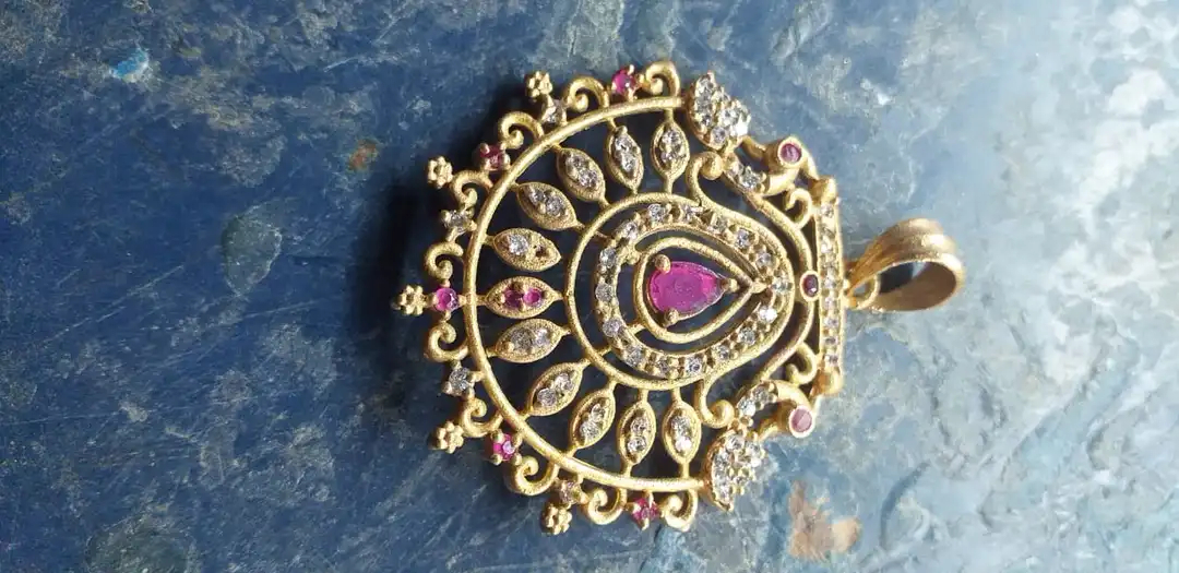 Product uploaded by Laxmi jewellery on 7/13/2023