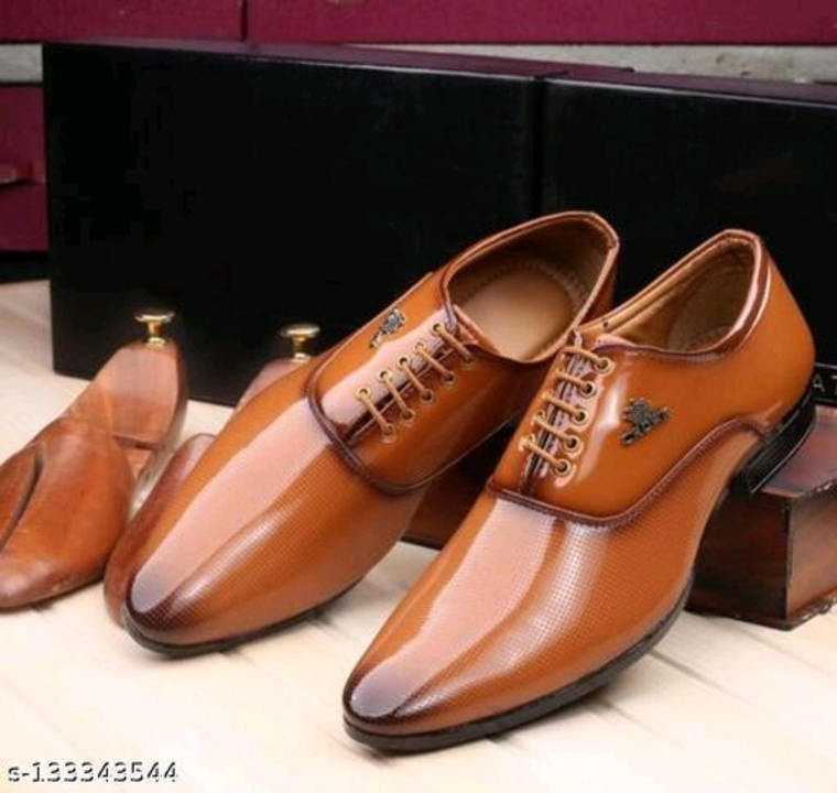 stifron patten relaxsable man formal shoes
Name: stifron patten relaxsable man formal shoes uploaded by business on 7/13/2023