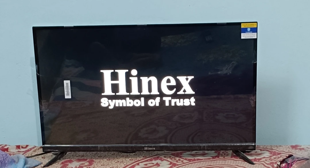 Warehouse Store Images of Hinex technology company