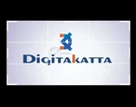 Business logo of Digitalkatta