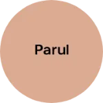 Business logo of Parul