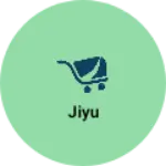 Business logo of Jiyu