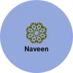 Business logo of Naveen