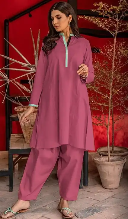 Product uploaded by Dresses , Handloom and democratic items on 7/13/2023