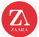 Business logo of ZAARA HANDLOOM HOUSE