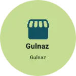 Business logo of Gulnaz