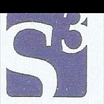 Business logo of Sri Sai Samyuktha Engineering 