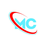 Business logo of Mala communications 