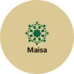 Business logo of Maisa