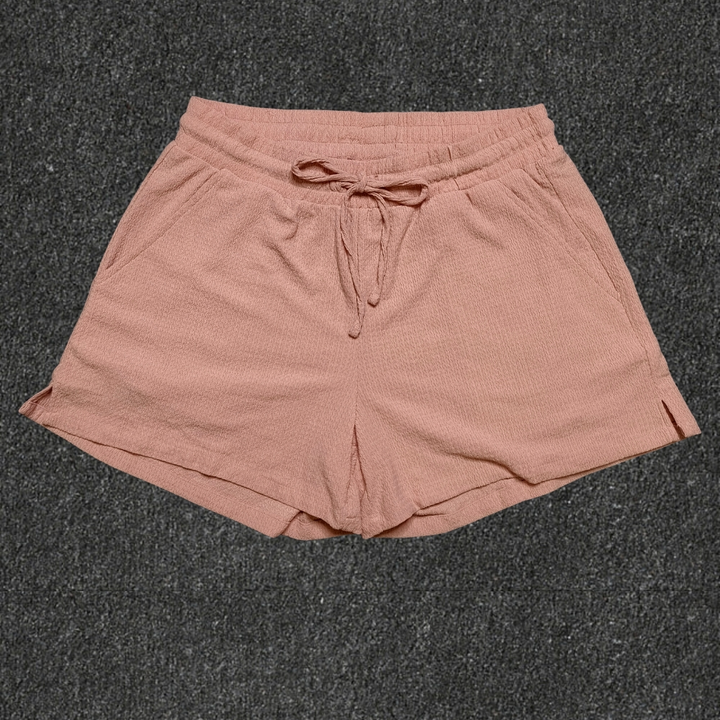 Hot pants uploaded by New Addition Trading Point on 7/14/2023