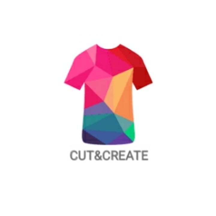 Post image CUT&amp;CREATE has updated their profile picture.