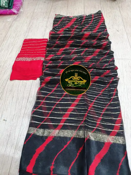 New colour maching update
             

🕉️🕉️🕉️🔱🔱🔱🕉️🕉️🕉️
          New launching
        
 uploaded by Gotapatti manufacturer on 7/14/2023