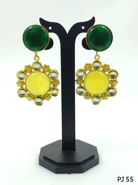 Product uploaded by Parshwa Jewellery  on 7/14/2023