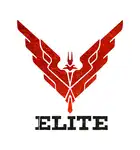 Business logo of Elite Creations