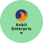 Business logo of Ankit enterprise