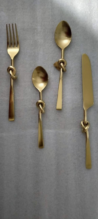 cutlery set uploaded by mohd handicrafts on 7/14/2023