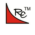 Business logo of Richie Jewel