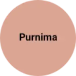 Business logo of Purnima