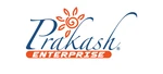 Business logo of PRAKASH ENTERPRISE KOLKATA 