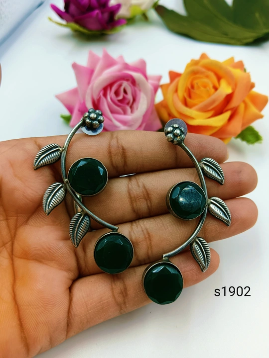 Product uploaded by Eivri Jewellers on 7/14/2023