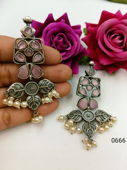 Product uploaded by Eivri Jewellers on 7/14/2023