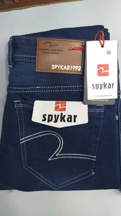 Lagizen jeans  uploaded by business on 3/16/2021