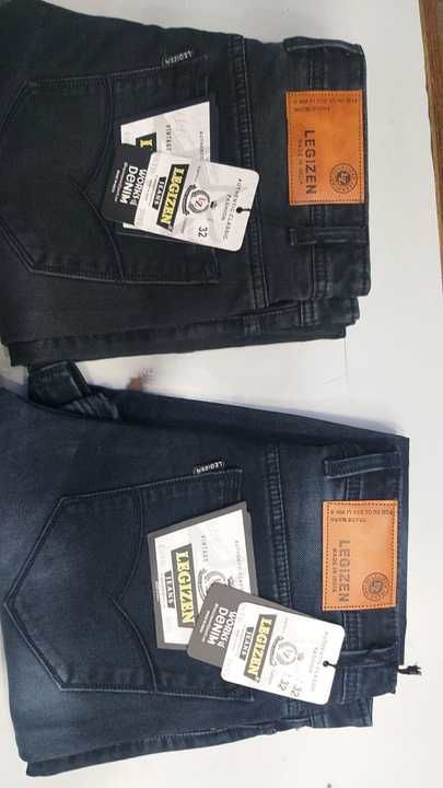 Lagizin jeans  uploaded by business on 3/16/2021