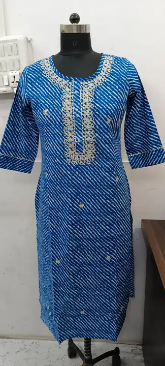 Product uploaded by Krishna collections on 7/14/2023