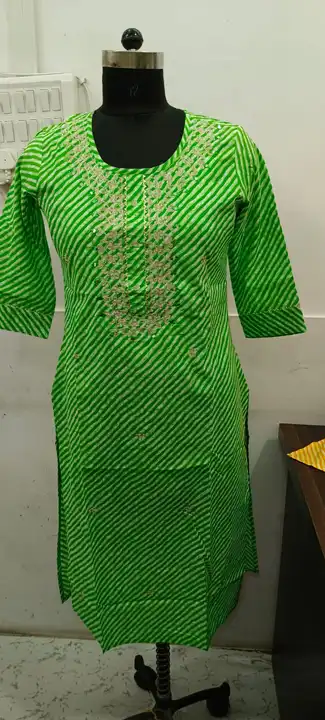Product uploaded by Krishna collections on 7/14/2023