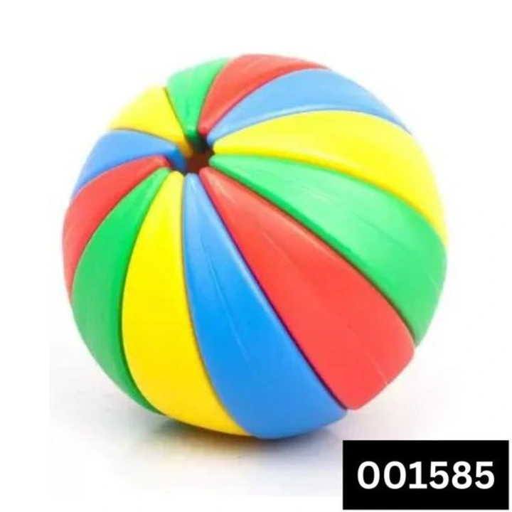 Little's Activity and Learning Ball uploaded by business on 7/14/2023