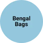 Business logo of Bengal Bags