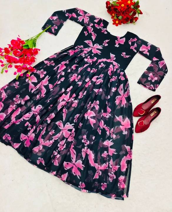 Product uploaded by Vaibhav boutique on 7/14/2023