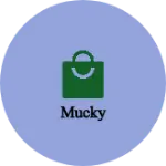 Business logo of Mucky