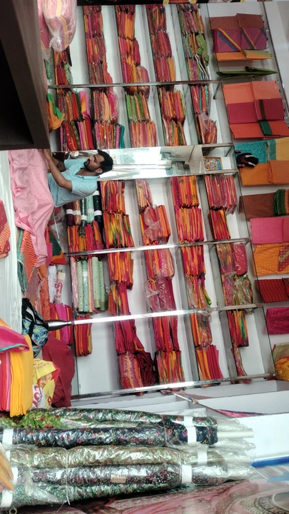 Shop Store Images of Rajawadi paridhan