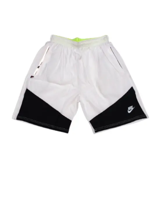N.S Lycra Shorts uploaded by VAjitsaria fashion on 7/14/2023