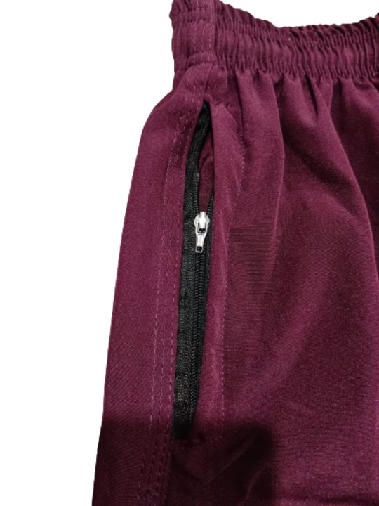 N.S Lycra Shorts uploaded by VAjitsaria fashion on 7/14/2023