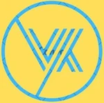 Business logo of VK RETAILERS