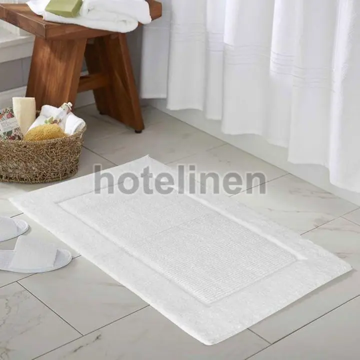 Cotton towel  uploaded by business on 7/14/2023