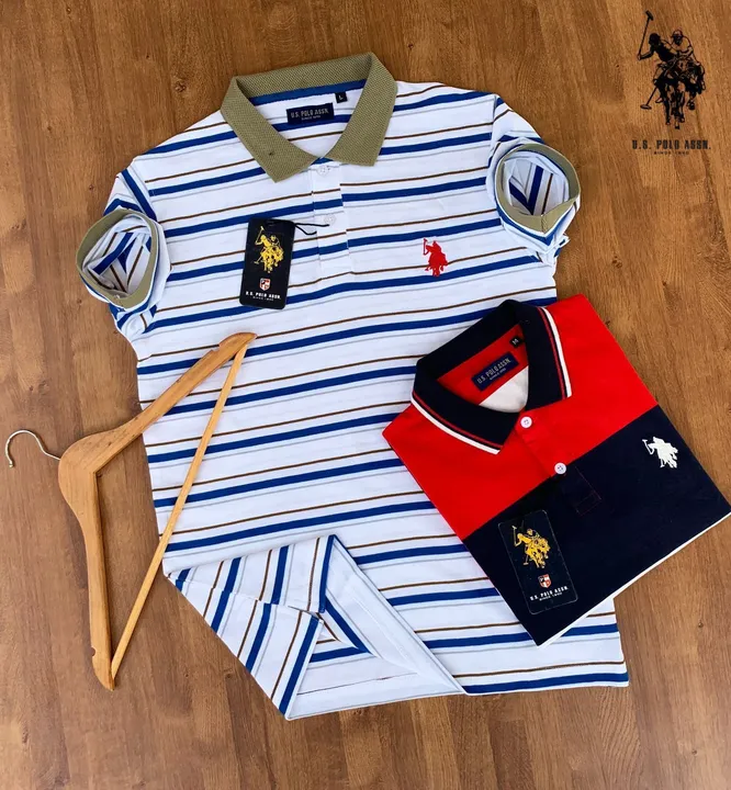 Polo uploaded by Yahaya traders on 7/14/2023