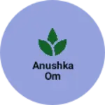 Business logo of Anushka om