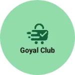 Business logo of Club by club