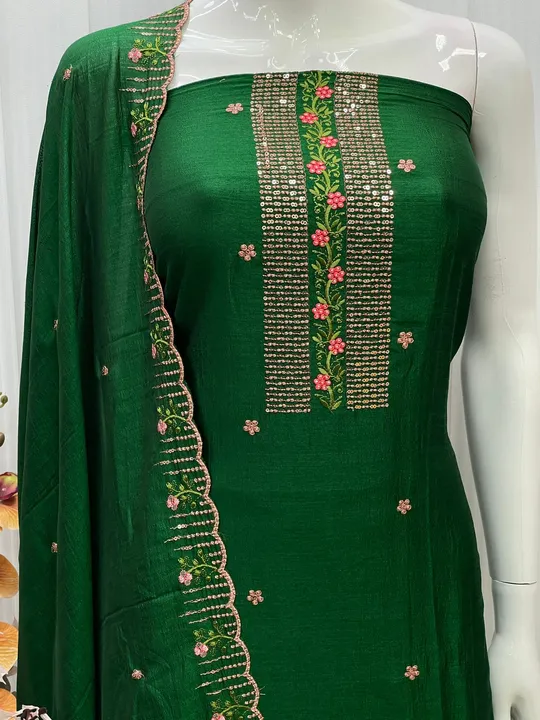 Product uploaded by Yash Handicrafts on 7/14/2023