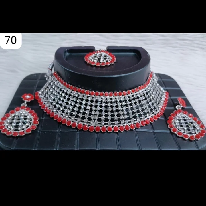 Product uploaded by Tiptop Jewellers on 7/14/2023