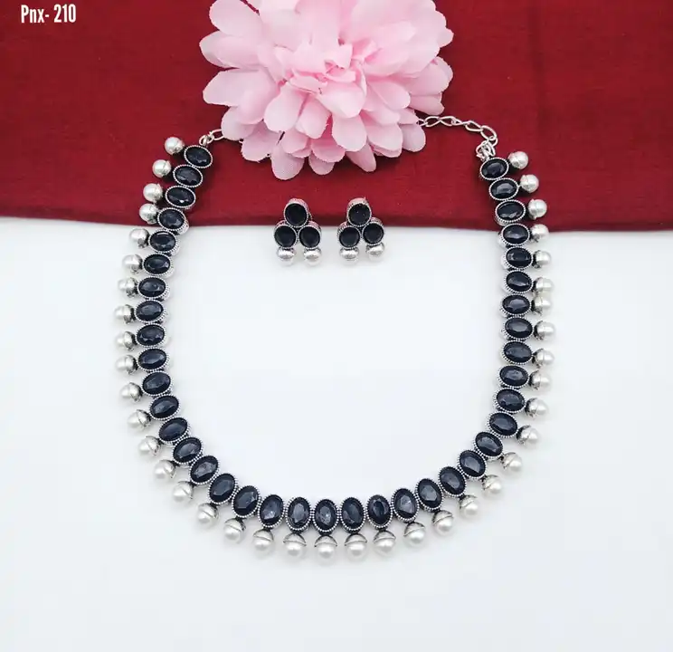 Product uploaded by Radhe Krishna fashion jewelry on 7/14/2023