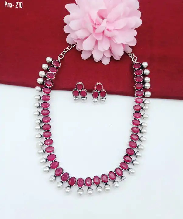 Product uploaded by Radhe Krishna fashion jewelry on 7/14/2023